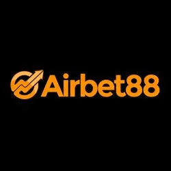 AIRBET88 - Game Sepak Bola Terbaik untuk Penggemar Olahraga