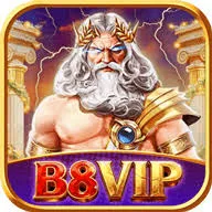 B8VIP - Game Sepak Bola Terbaik untuk Penggemar Football
