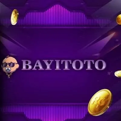 BAYITOTO - Game Kasino Terbaik untuk Pengalaman Bermain Seru