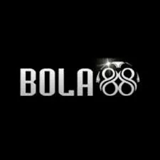 BOLA88 - Game MMORPG Terbaik untuk Petualangan Seru