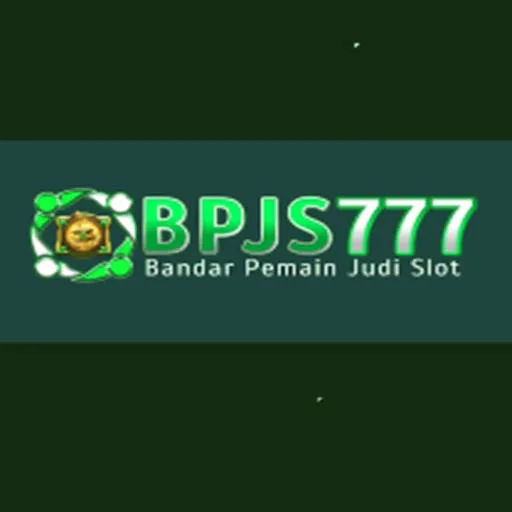 BPJS777 - Game Domino Seru dan Menarik