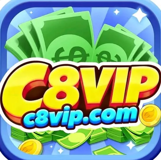 C8VIP - Permainan Match-3 Seru dan Menarik