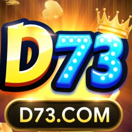 D73 - Game Seru Domino untuk Semua