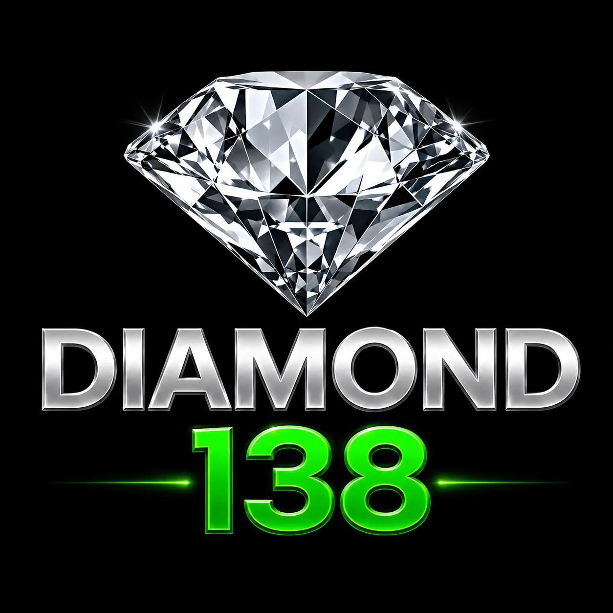 DIAMOND138 - Game Gaple Seru dan Mengasyikkan