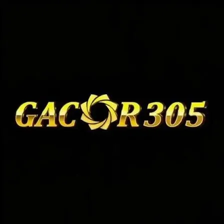 GACOR305 - Permainan QiuQiu Seru dan Menarik