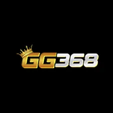 GG368 - Permainan Mahjong Seru dan Menantang
