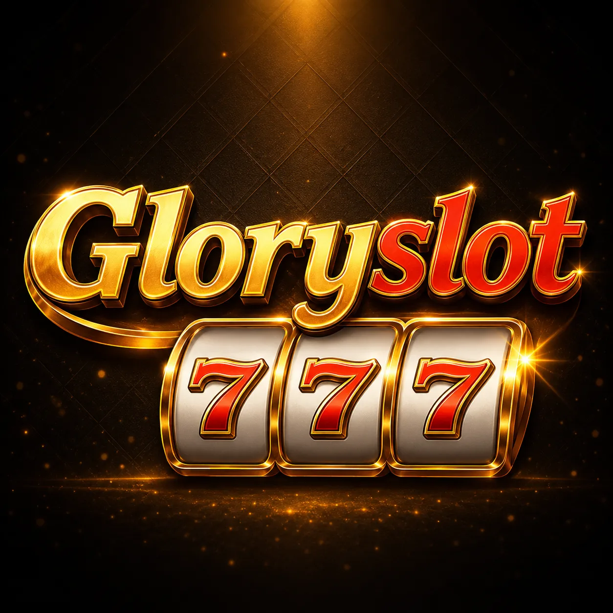 GLORY777 - Aplikasi Utility Terbaik untuk Kebutuhan Sehari-hari