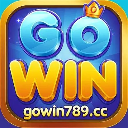 GOWIN - Aplikasi Musik Terbaik untuk Menikmati Lagu