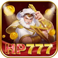 HP777 - Permainan Kasino Terbaik untuk Penggemar Judi