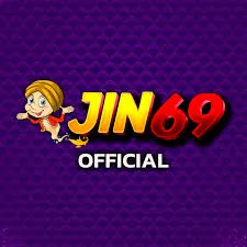 JIN69 - Petualangan ARPG yang Menggugah Selera