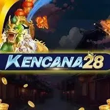 KENCANA28 - Aplikasi Sportsbook Terbaik untuk Penggemar Taruhan