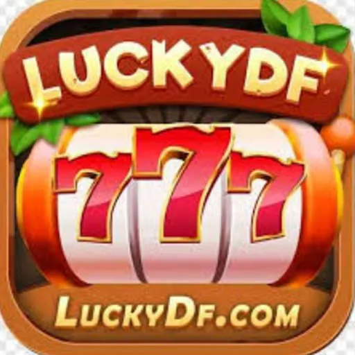 LUCKYDF - Permainan Strategi yang Menyenangkan