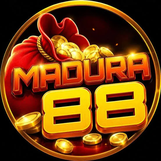 MADURA88 - Game Tembak Ikan Terbaik untuk Pecinta Game