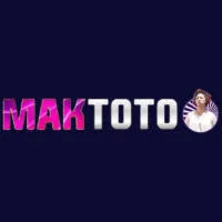 MAKTOTO - Game Puzzle Seru dan Menantang