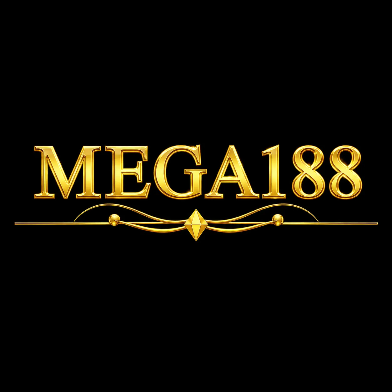 MEGA188 - Simulasi Kehidupan yang Menarik dan Realistis