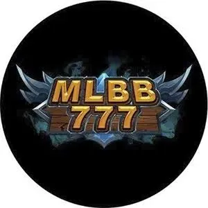 MLBB777 - Permainan Live Casino Menarik dan Seru
