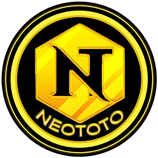 NEOTOTO - Pertarungan Seru di Dunia Aksi