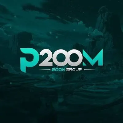 P200M - Game Musik yang Menggugah Semangat