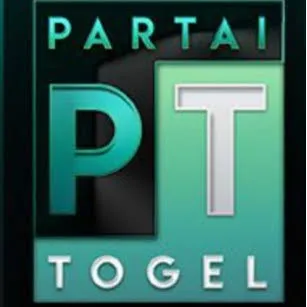PARTAITOGEL - Petualangan Menegangkan di Dunia Fantasi