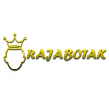 RAJABOTAK - Petualangan Seru dalam Dunia Anime