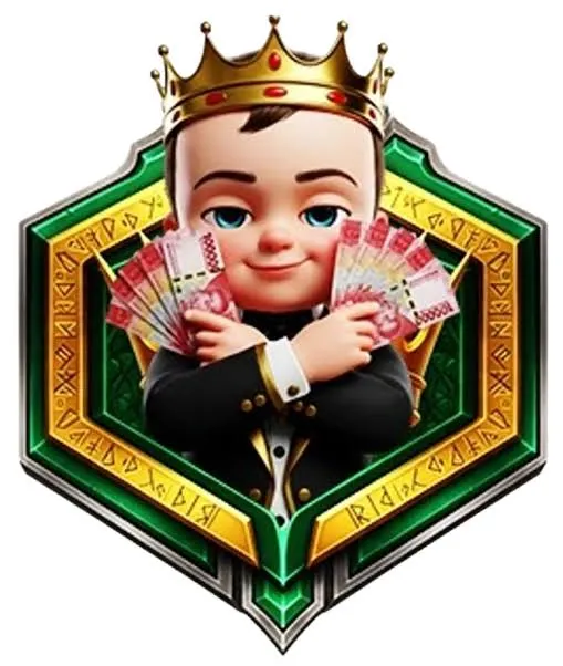 RAJACAIR - Aplikasi Sportsbook Terpercaya untuk Para Penjudi