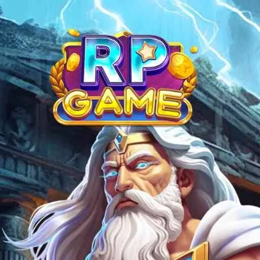 RPGAME - Petualangan Seru dalam Dunia TPS