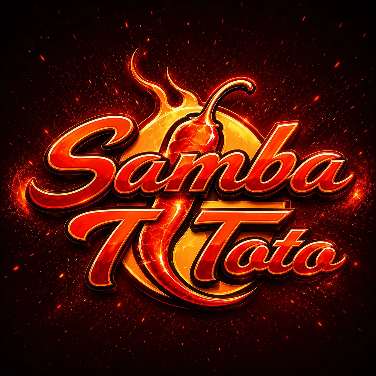 SAMBALTOTO - Game Idle Menarik untuk Penggemar Santai
