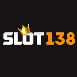 SLOT138 - Pertarungan Epik yang Menggugah Adrenalin