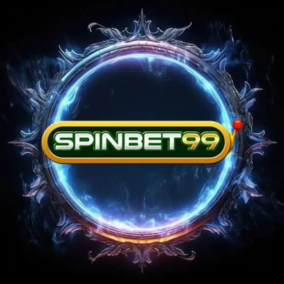 SPINBET99 - Game Olahraga Seru dan Menantang