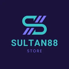 SULTAN88 - Game Idle Seru dan Menghibur