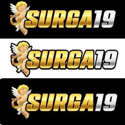 SURGA19 - Permainan Mahjong Menyenangkan untuk Semua