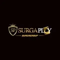 SURGAPLAY - Petualangan Mengasyikkan di Dunia Fantasi