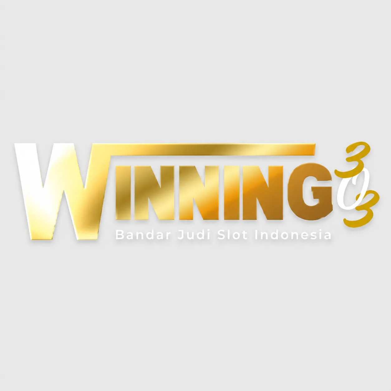 WINNING303 - Game Strategi Terbaik untuk Pecinta SLG