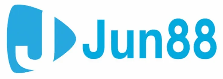 jun88 — Pusat Unduh APK Indonesia