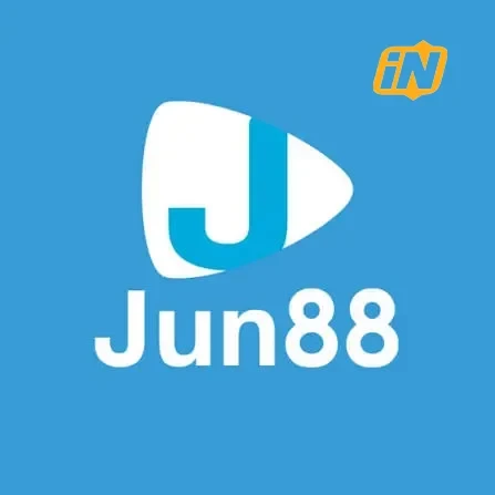 jun88 Hub Unduhan